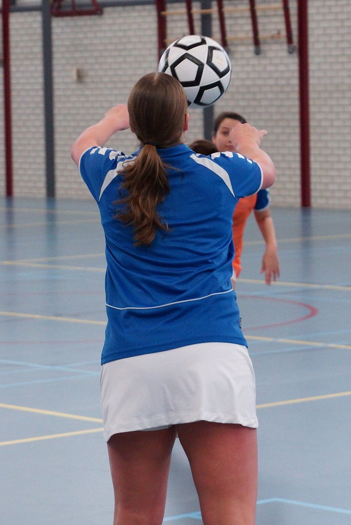 Korfbal B4 - 8 februari -023.jpg
